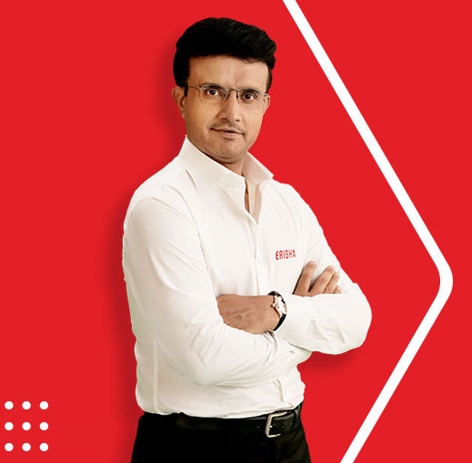 Franchise Opportunity Erisha EduSupport Franchise Opportunity Erisha EduSupport