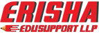 Erisha EduSupport LLP