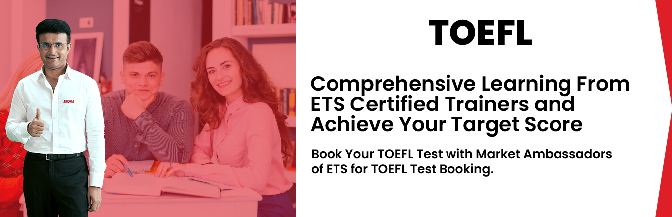 TOEFL