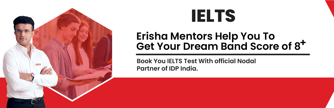 IELTS